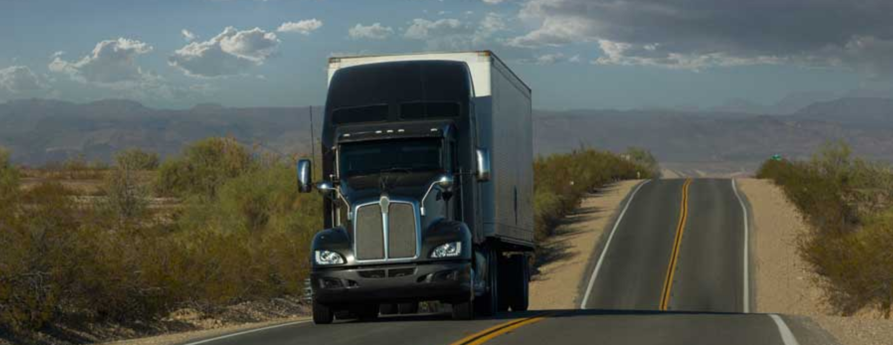 DEFs and California Truck Regulations